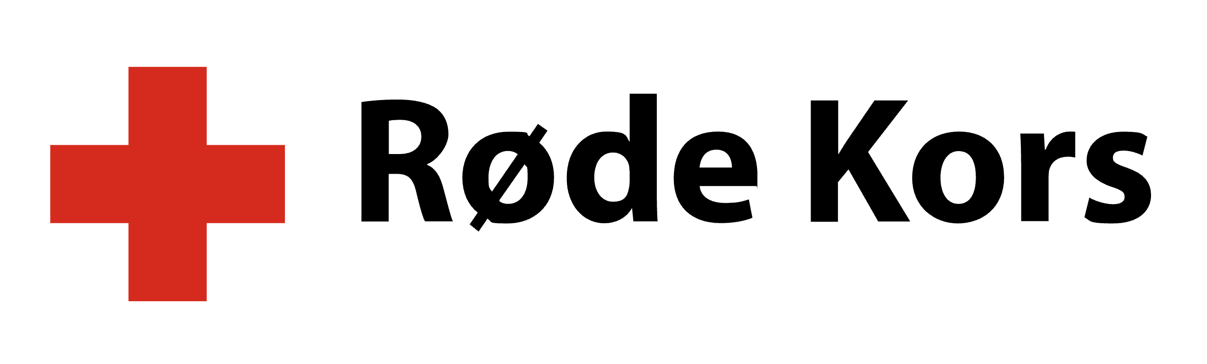 Røde Kors